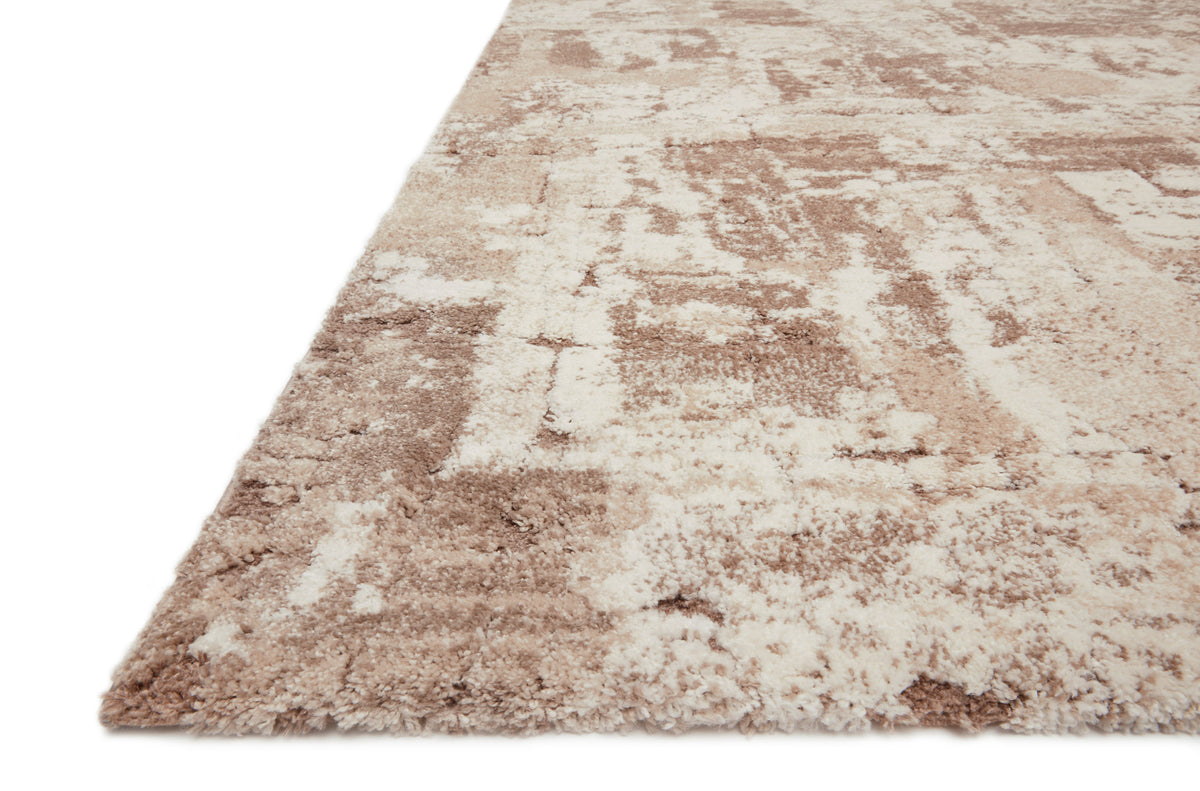 Loloi Thorne Runner Rug