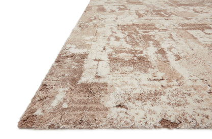 Loloi Thorne Runner Rug