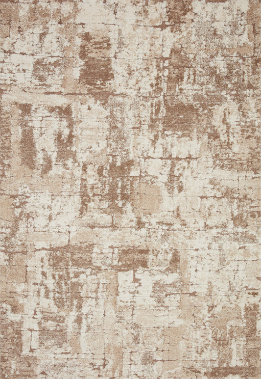 Loloi Thorne 18" x 18" Sample Rug