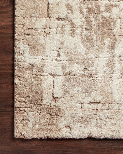 Loloi Aria Accent Rug