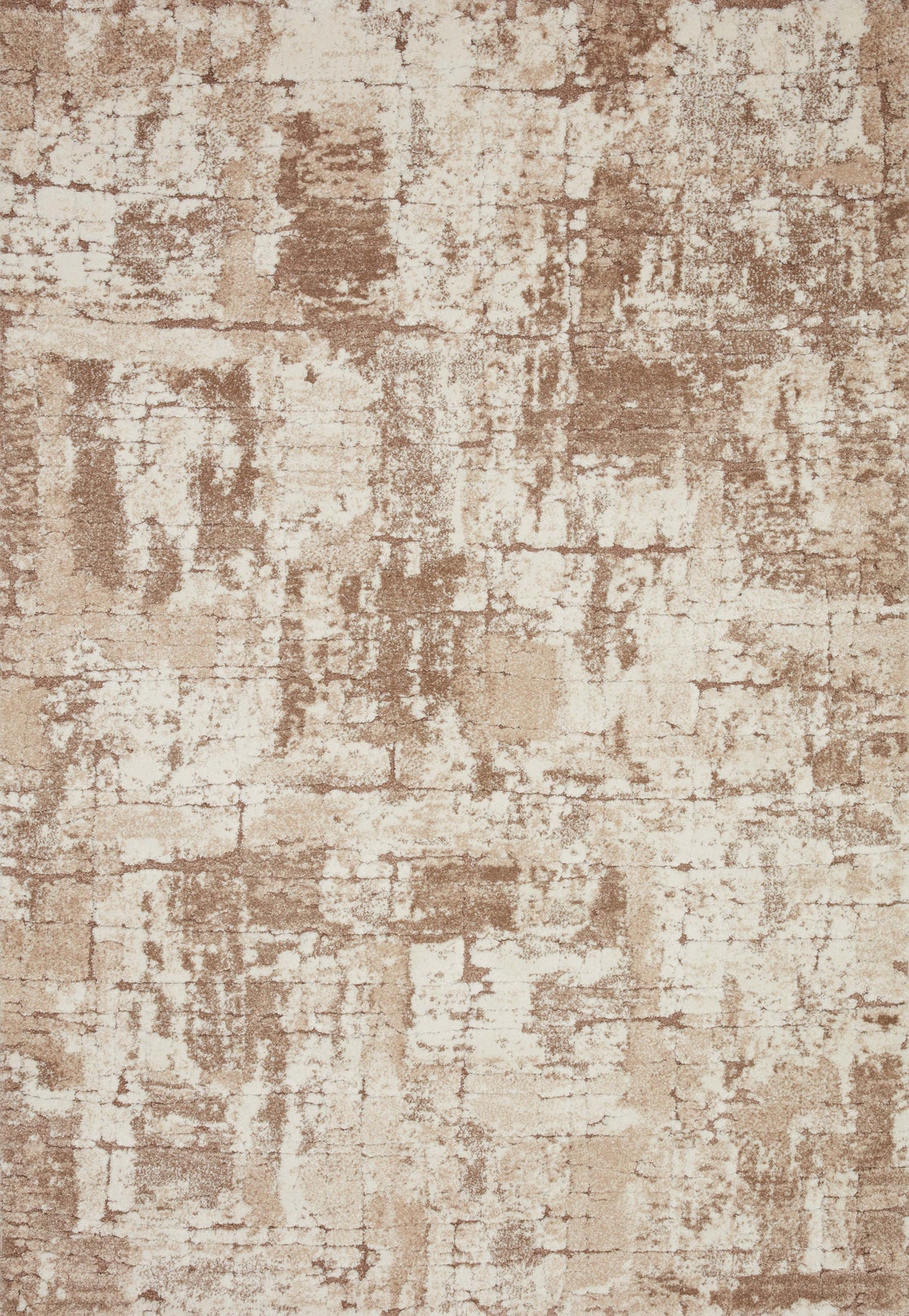 Loloi Thorne Runner Rug