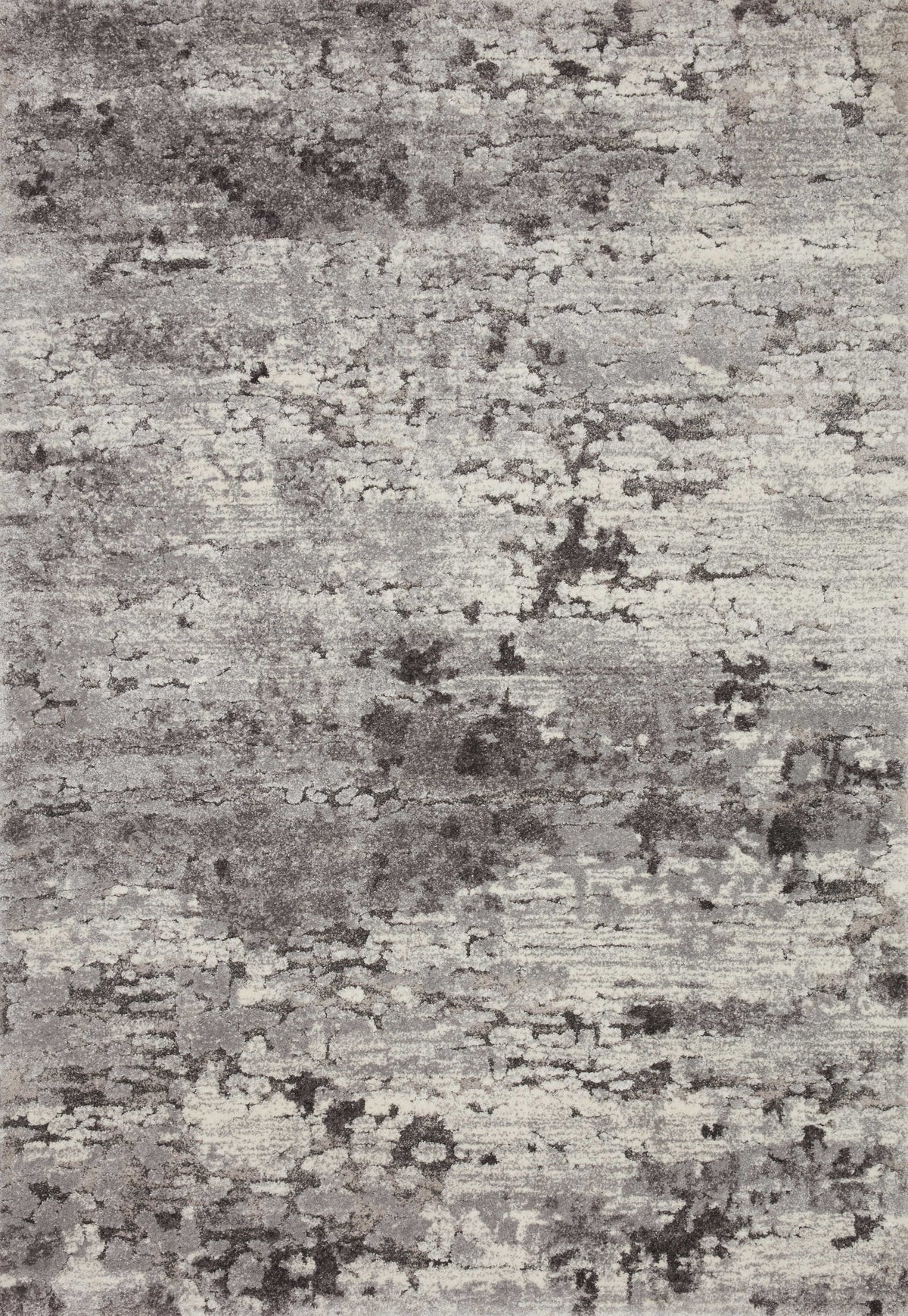 Loloi Aria Accent Rug