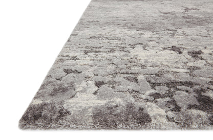 Loloi Aria Accent Rug