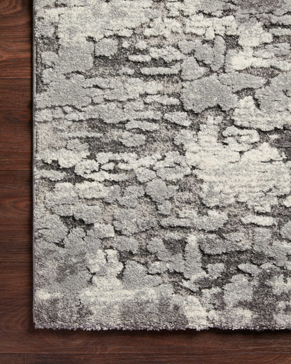 Loloi Aria Accent Rug