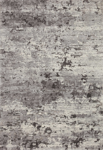 Loloi Tilly Runner Rug B