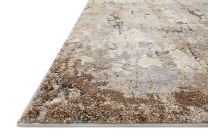 Loloi Tilly Runner Rug B