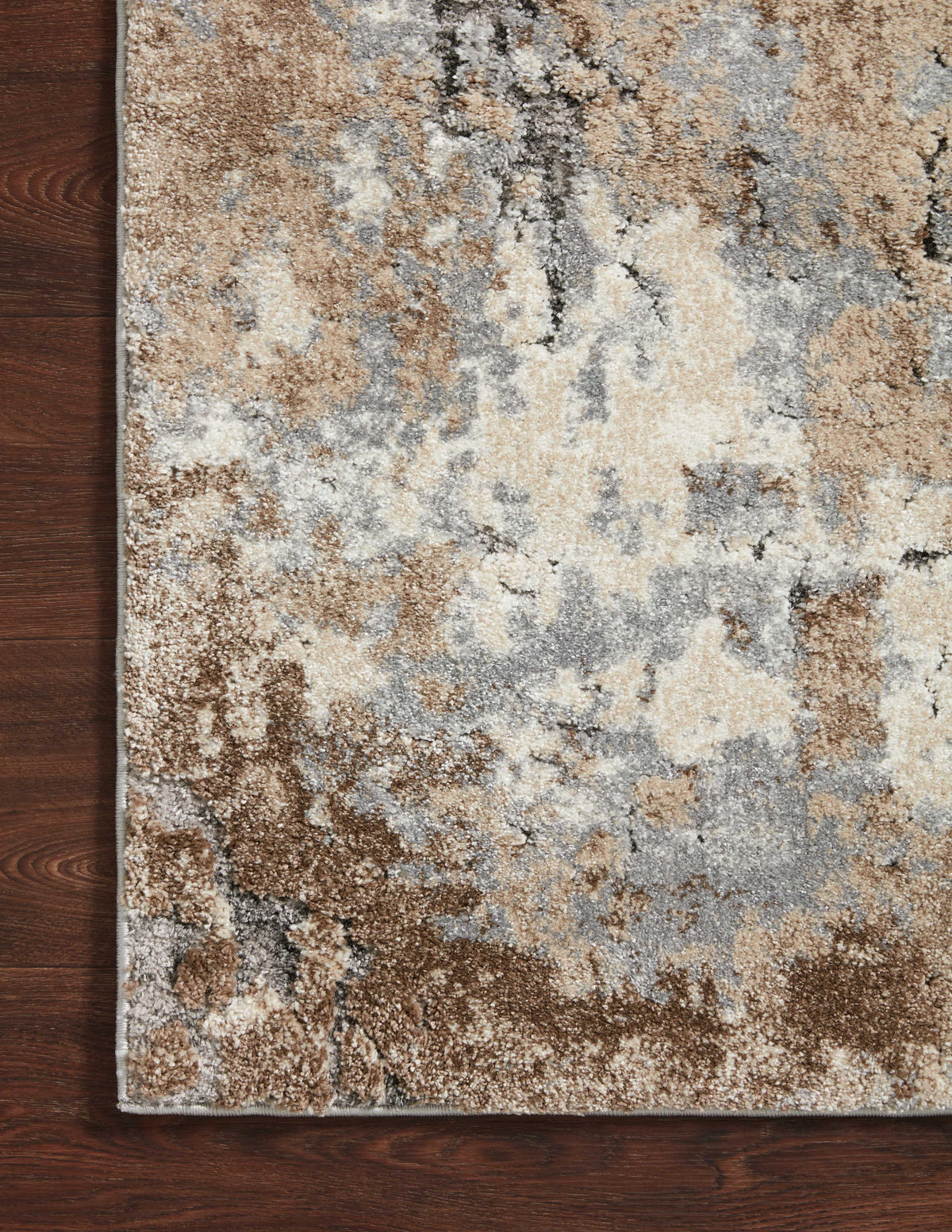 Loloi Aria Accent Rug