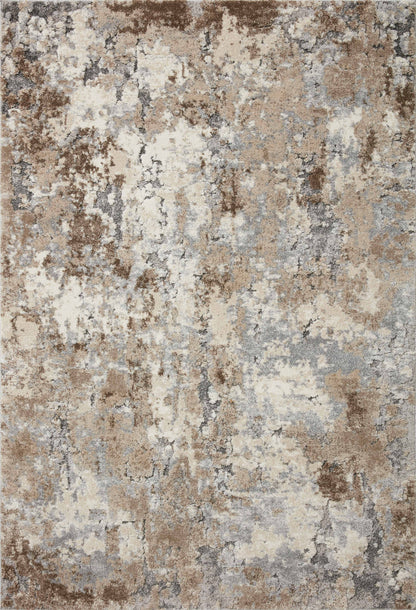 Loloi Thorne Runner Rug