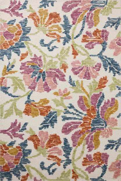Loloi Tilly Runner Rug