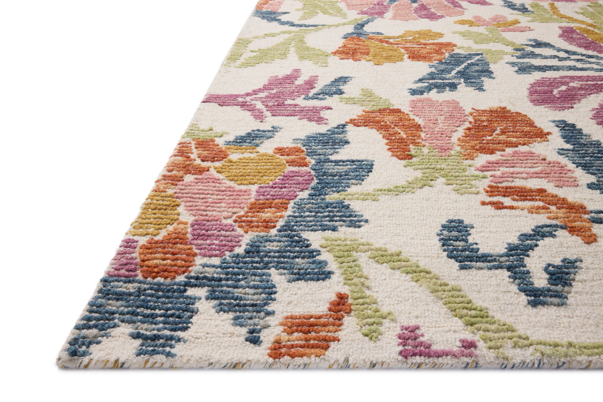 Loloi Tilly Area Rug