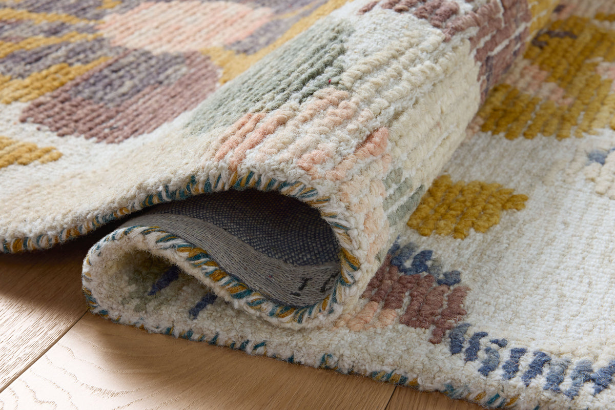 Loloi Tilly Area Rug