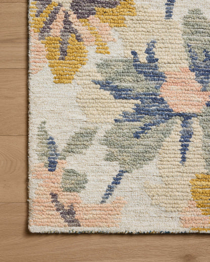 Loloi Tilly Runner Rug