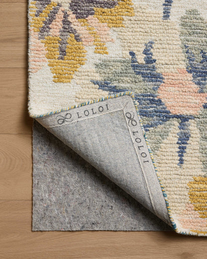 Loloi Tilly Runner Rug