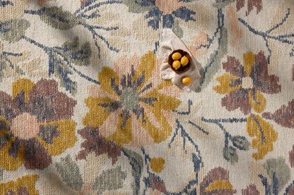 Loloi Tilly Runner Rug