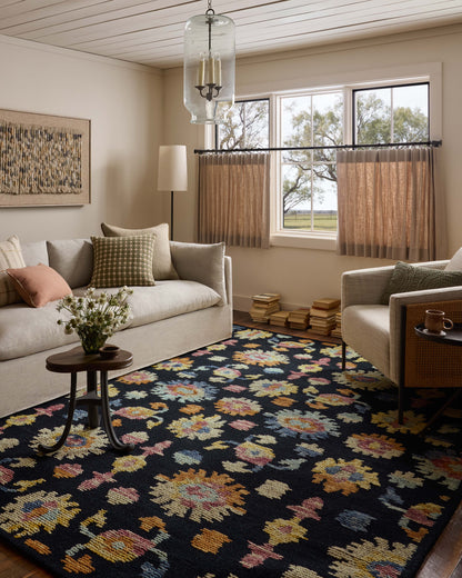 Loloi Tilly Runner Rug