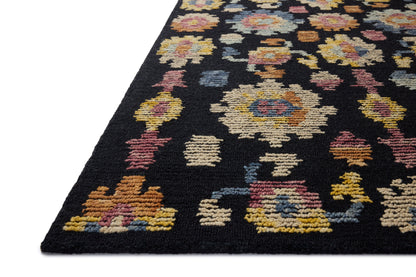 Loloi Tilly Runner Rug