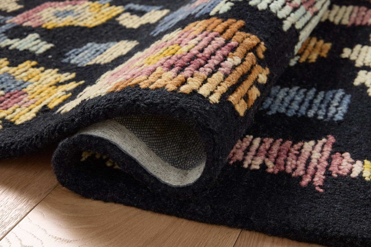 Loloi Tilly Runner Rug