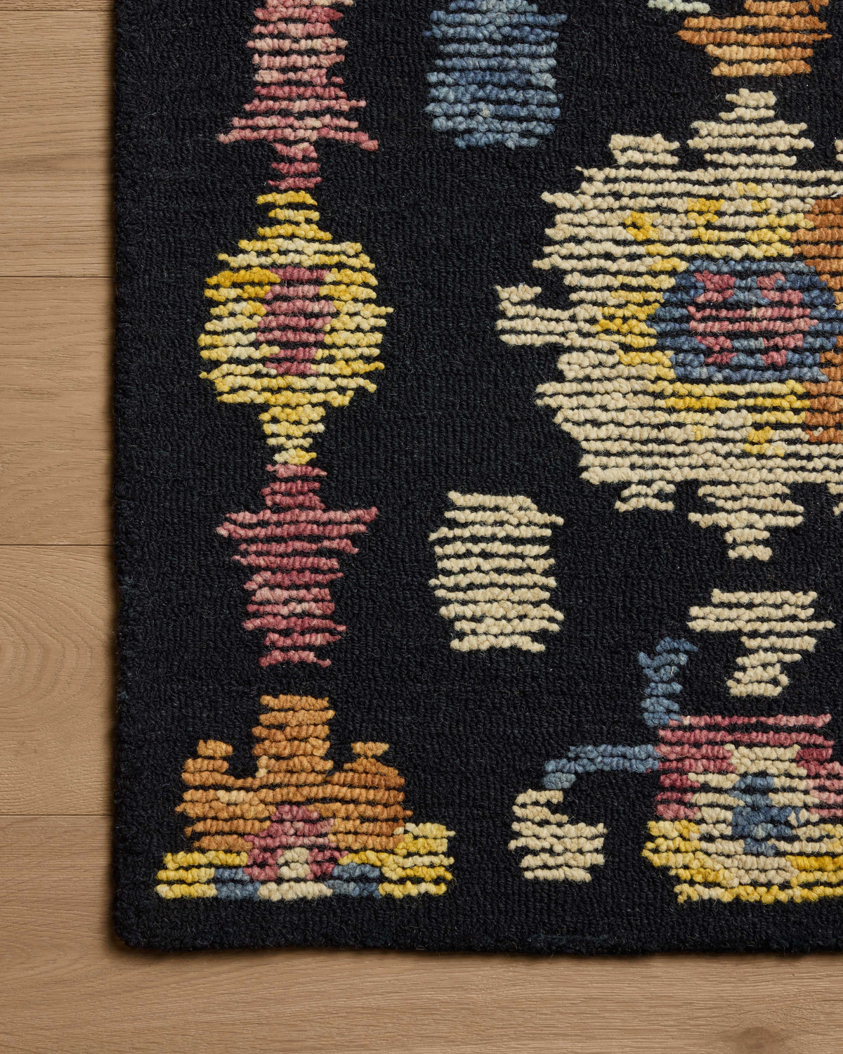 Loloi Tilly Runner Rug