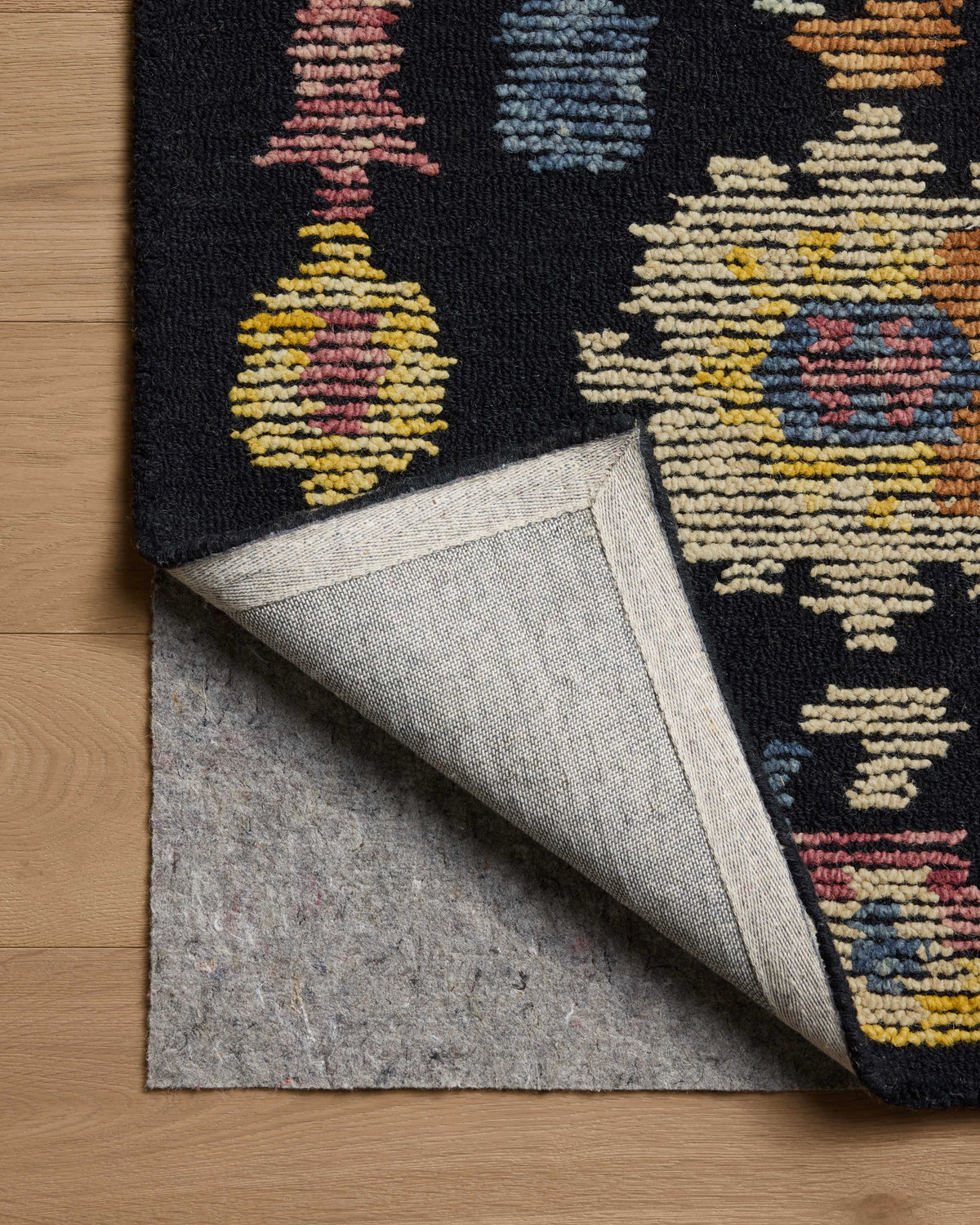 Loloi Tilly Runner Rug