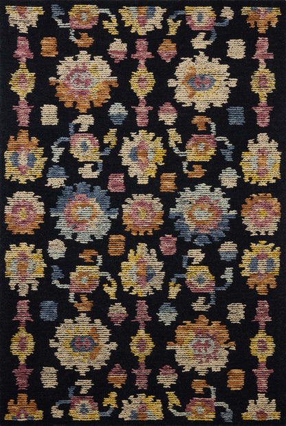 Loloi Tilly Runner Rug
