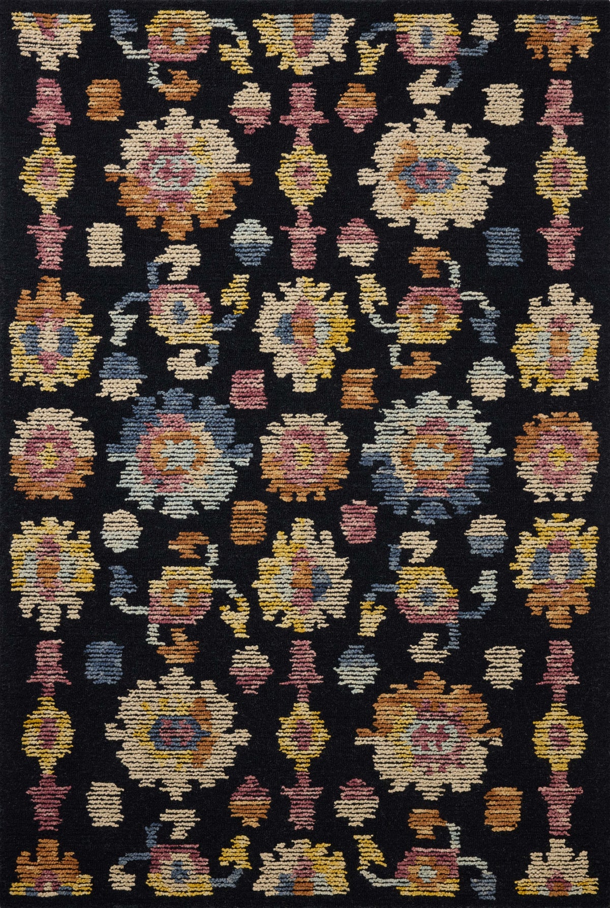 Loloi Tilly Runner Rug