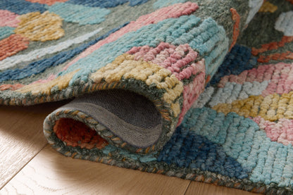 Loloi Tilly Runner Rug