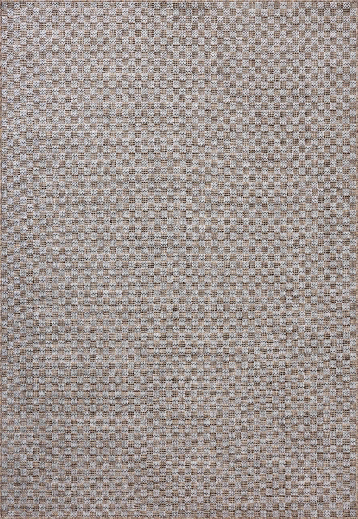 Amber Lewis x Loloi Topanga Area Rug