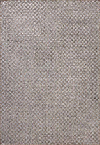 Amber Lewis x Loloi Topanga Area Rug