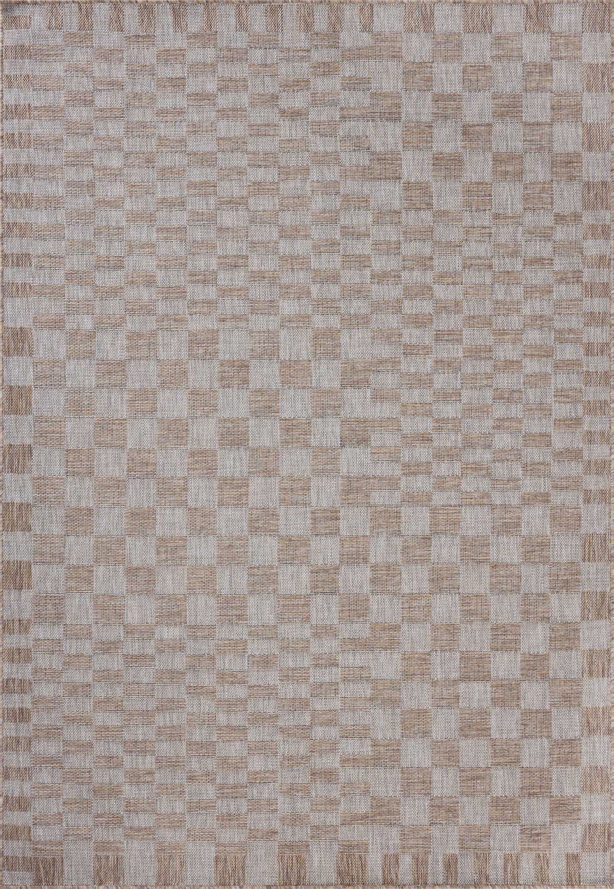 Amber Lewis x Loloi Topanga Area Rug