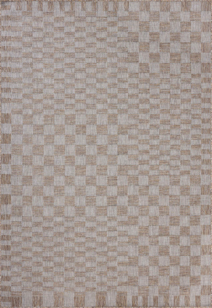 Amber Lewis x Loloi Topanga Accent Rug