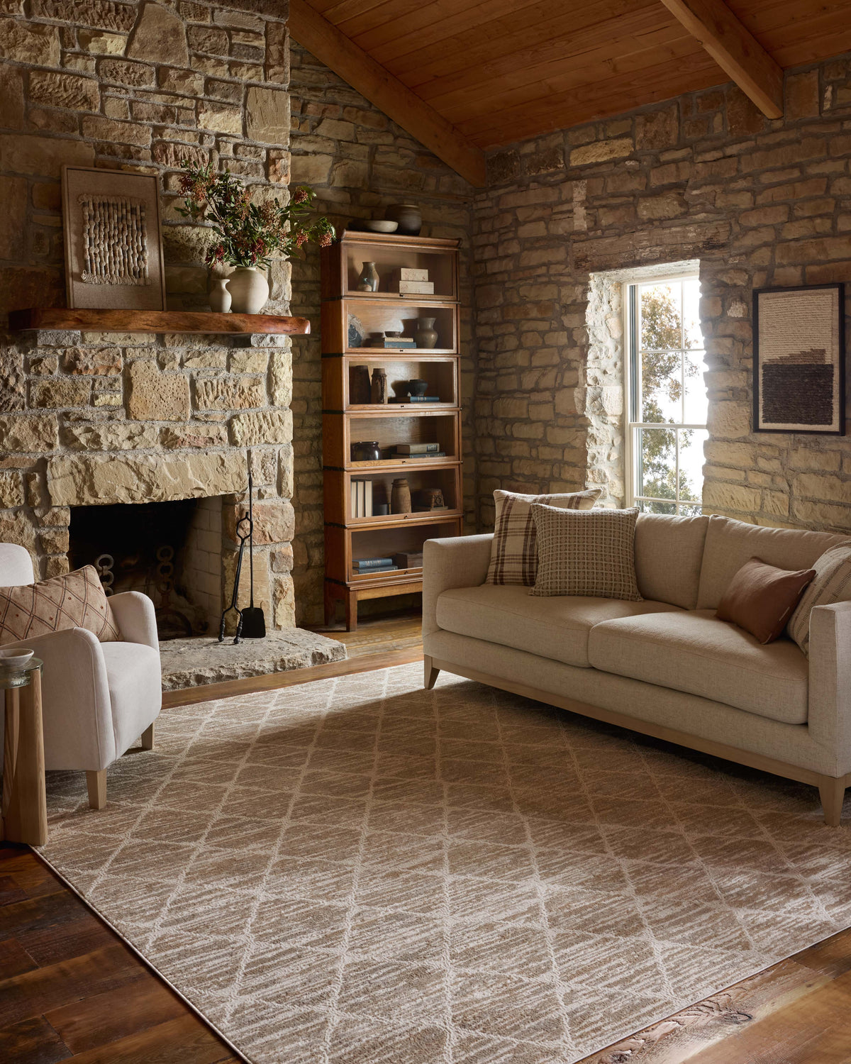 Loloi Townes Area Rug