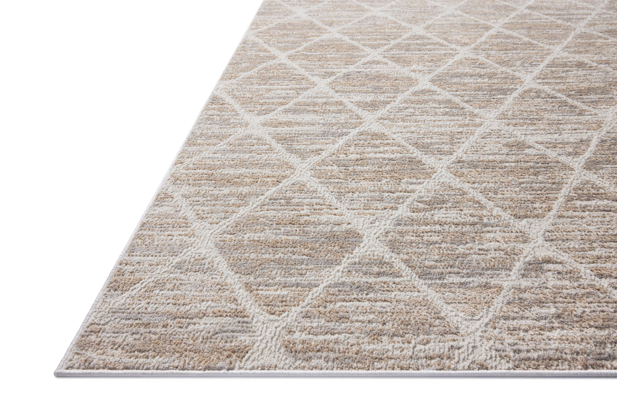 Loloi Townes Area Rug