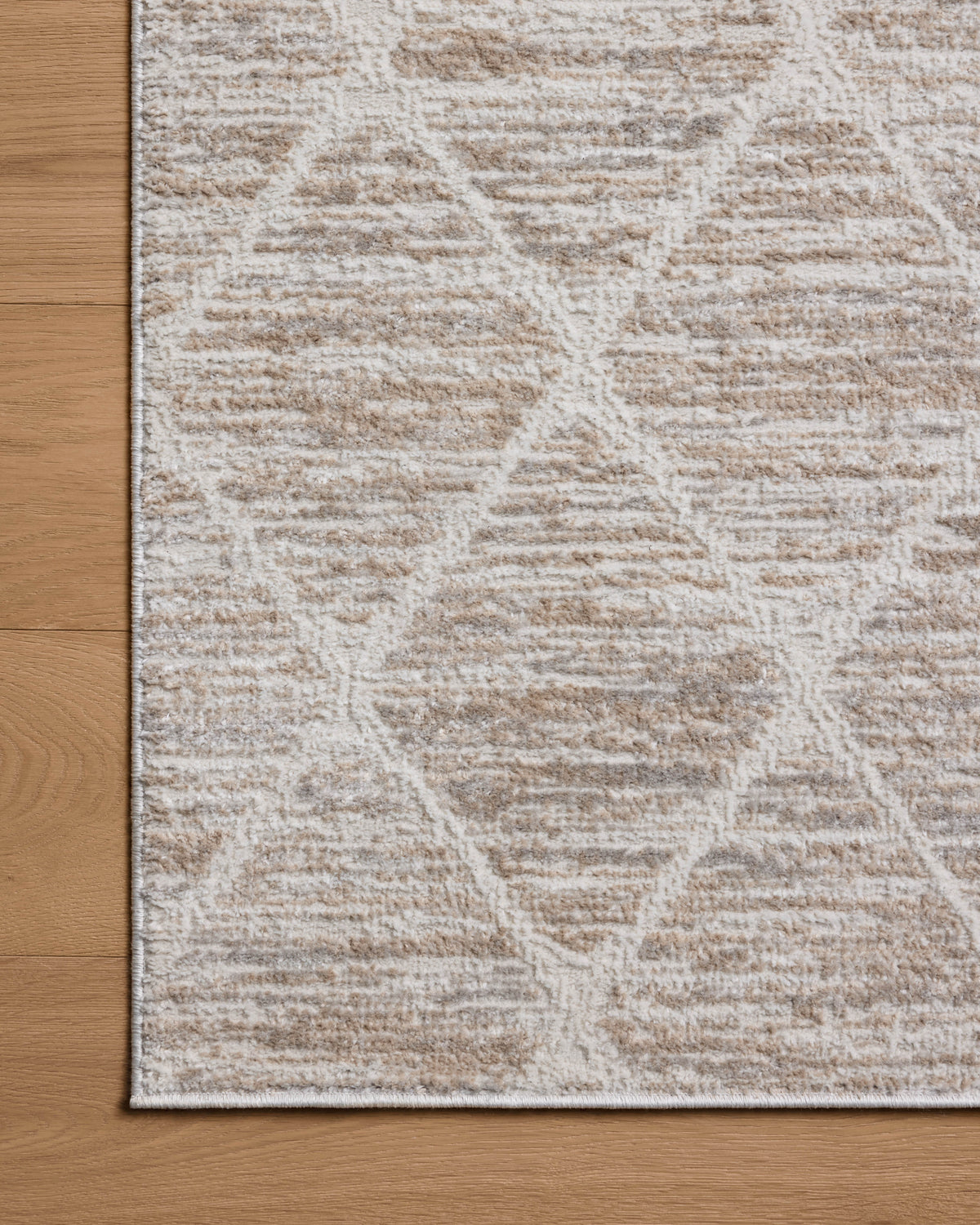 Loloi Townes Runner Rug