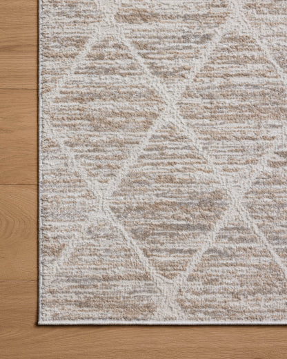 Loloi Townes Runner Rug