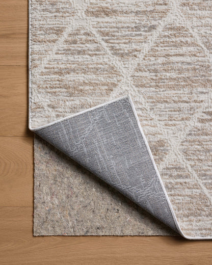 Loloi Townes 18" x 18" Sample Rug