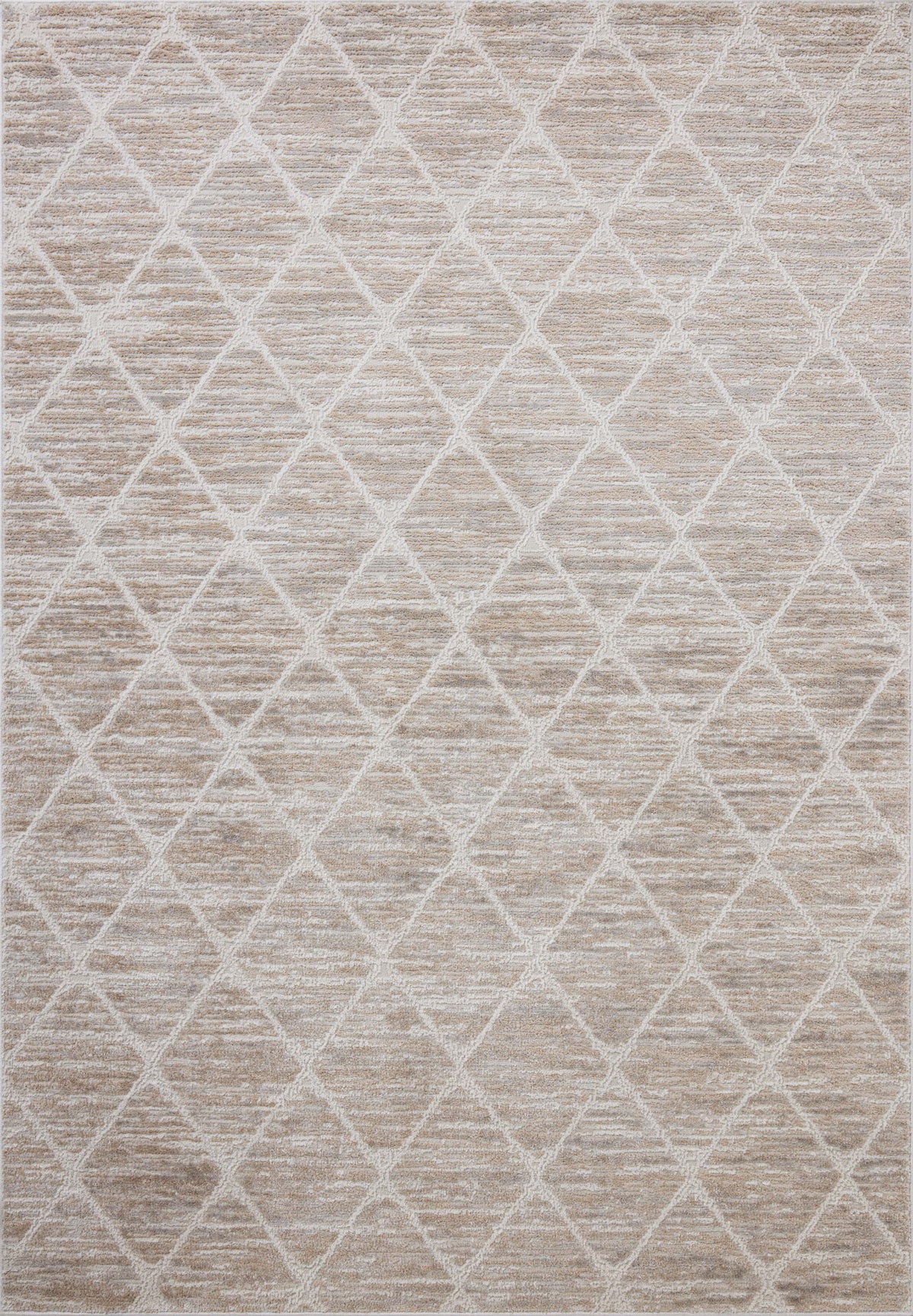 Loloi Townes Runner Rug