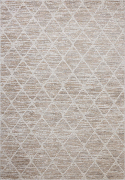Loloi Townes Area Rug