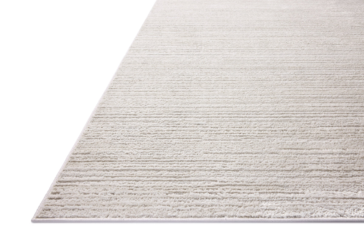 Loloi Townes 18" x 18" Sample Rug