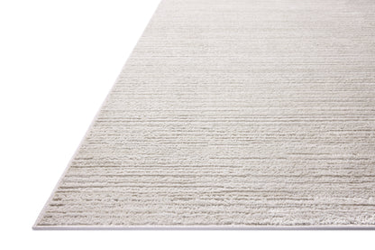Loloi Townes Area Rug