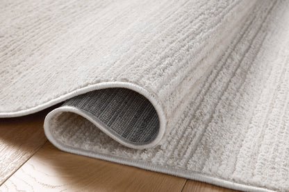 Loloi Townes Runner Rug
