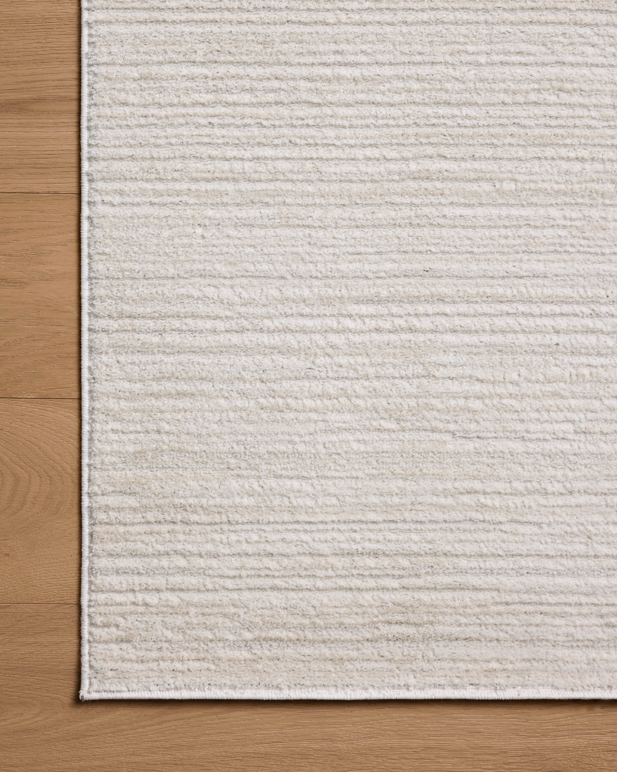 Loloi Townes 18" x 18" Sample Rug