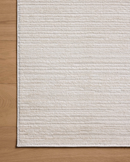 Loloi Townes Runner Rug