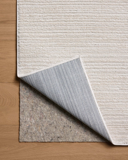 Loloi Townes Accent Rug