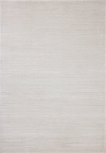 Loloi Townes Accent Rug