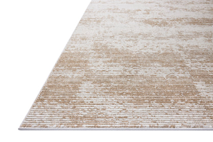 Loloi Townes 18" x 18" Sample Rug