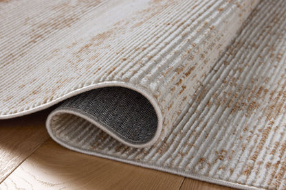 Loloi Townes Area Rug