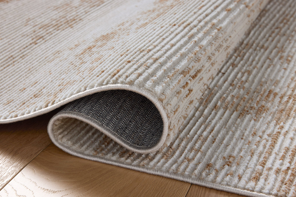 Loloi Townes Runner Rug