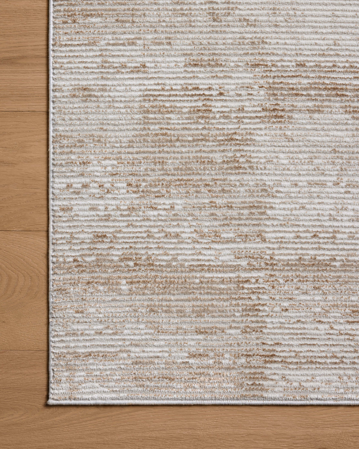 Loloi Townes Area Rug