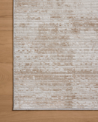 Loloi Townes Runner Rug
