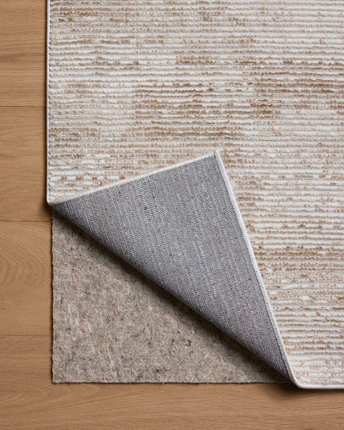 Loloi Townes Area Rug